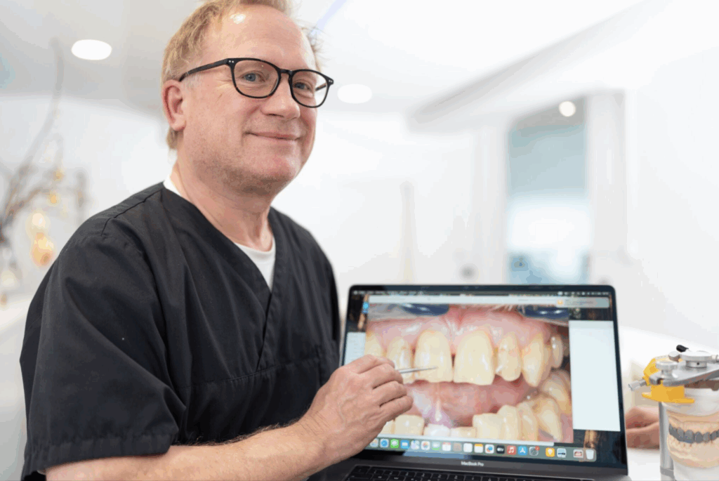 Zahn-techniker München, Stachus Innenstadt Zahnarzt